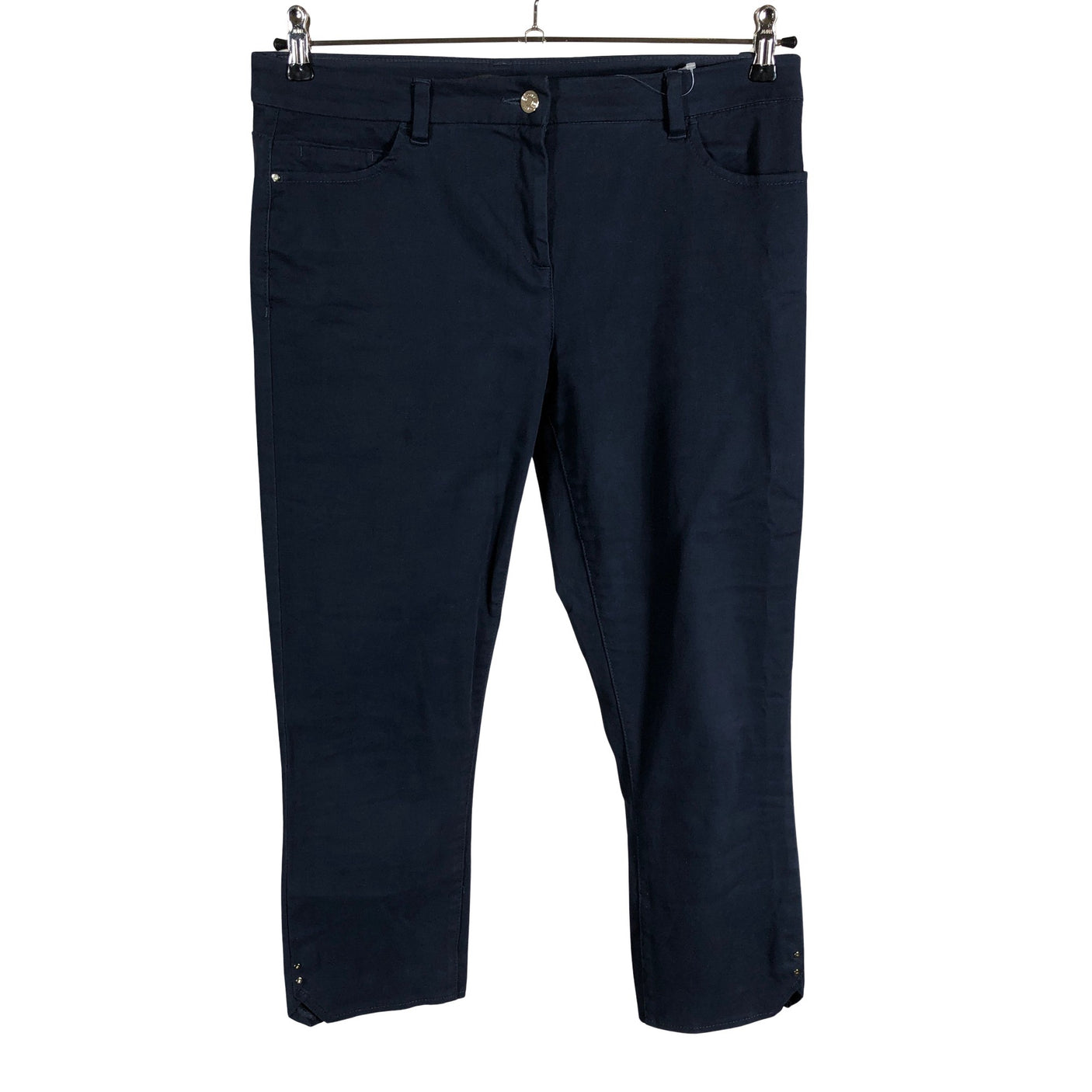 Unisex Esprit - Farkut, koko 40 -  (1)
