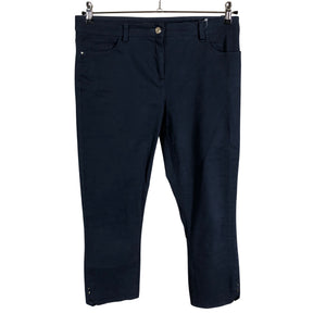 Unisex Esprit - Farkut, koko 40 -  (1)