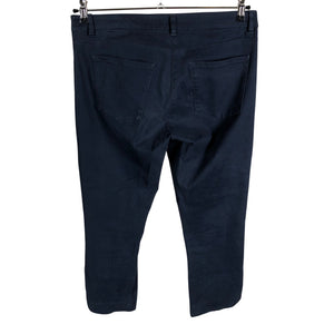 Unisex Esprit - Farkut, koko 40 -  (2)