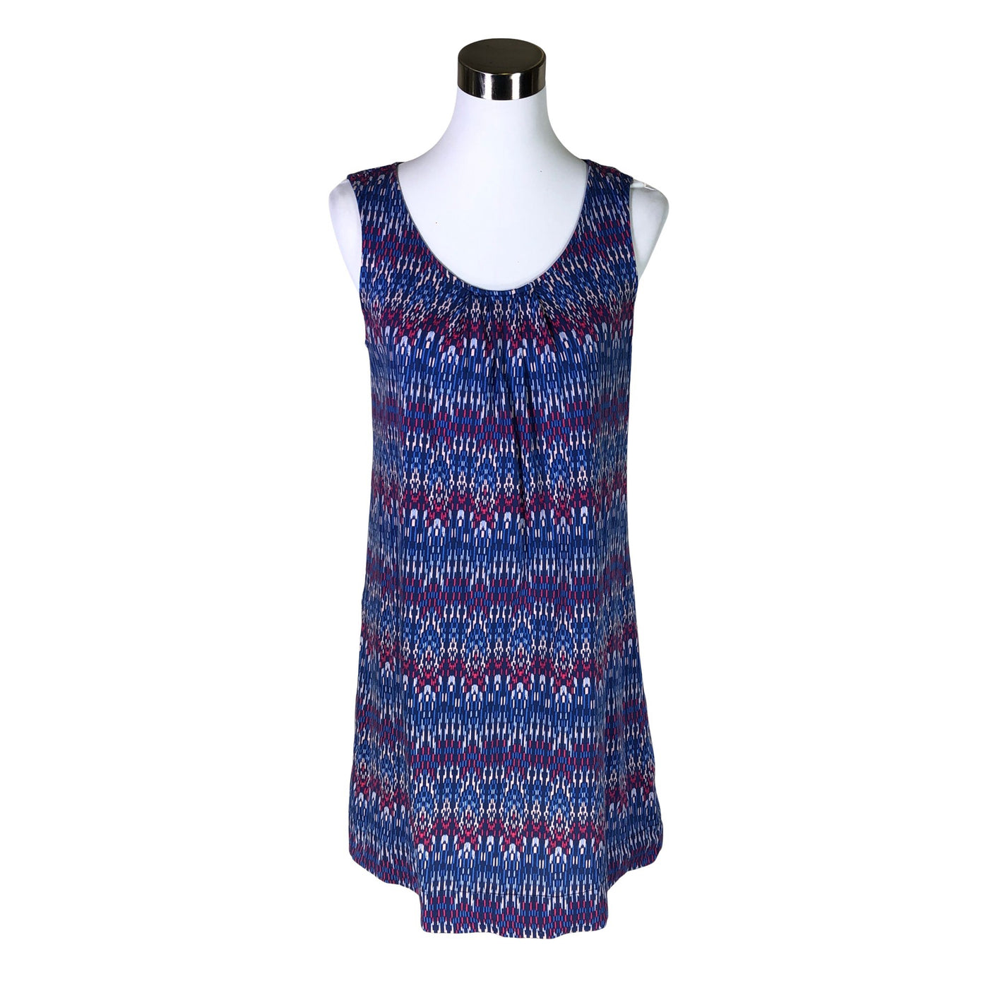Unisex Esprit - Trikootunika, koko 40 -  (1)