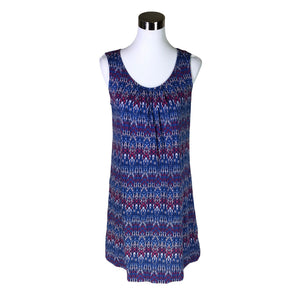 Unisex Esprit - Trikootunika, koko 40 -  (1)