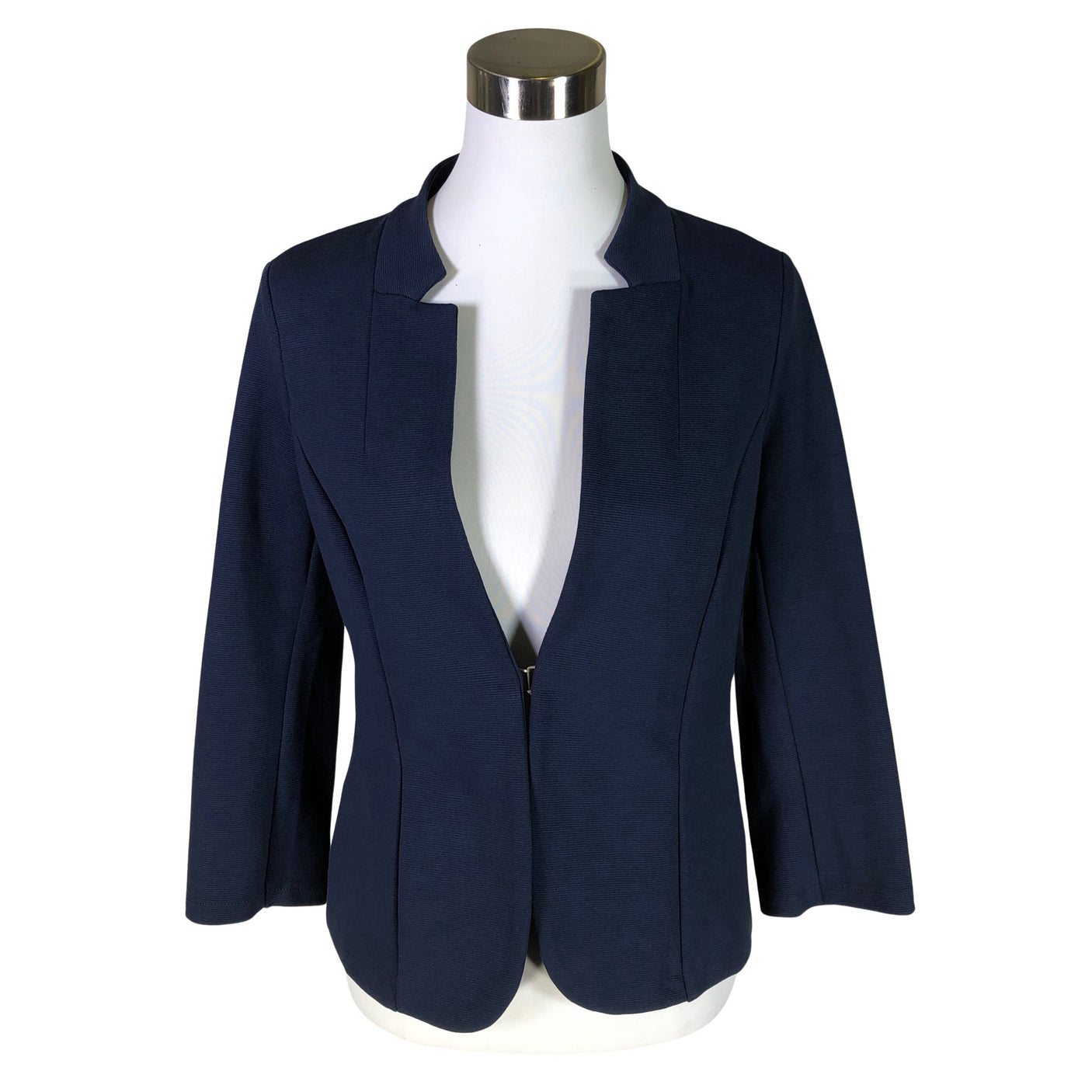 Unisex Tom Tailor - Collegejakku, koko 40 -  (1)