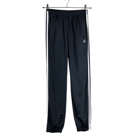Unisex Adidas - Verryttelyhousut, koko 170 - 176 -  ()