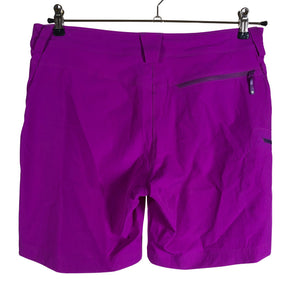 Unisex Salomon - Shortsit, koko 40 -  (2)