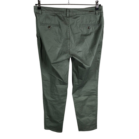 Unisex Esprit - Chinot, koko 38 -  (2)