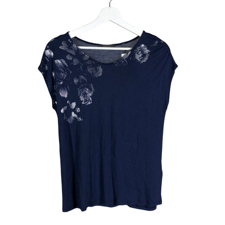 Unisex Esprit - T-paita, koko 36 -  ()