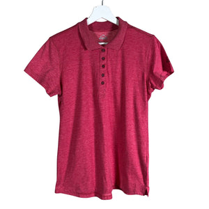 Unisex Mc Kinley - T-paita, koko 40 -  (1)