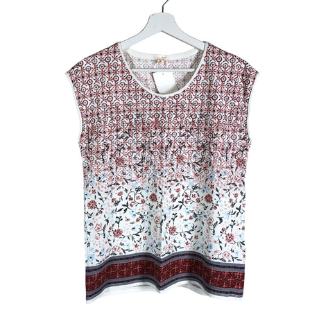 Unisex Esprit - T-paita, koko 38 -  ()