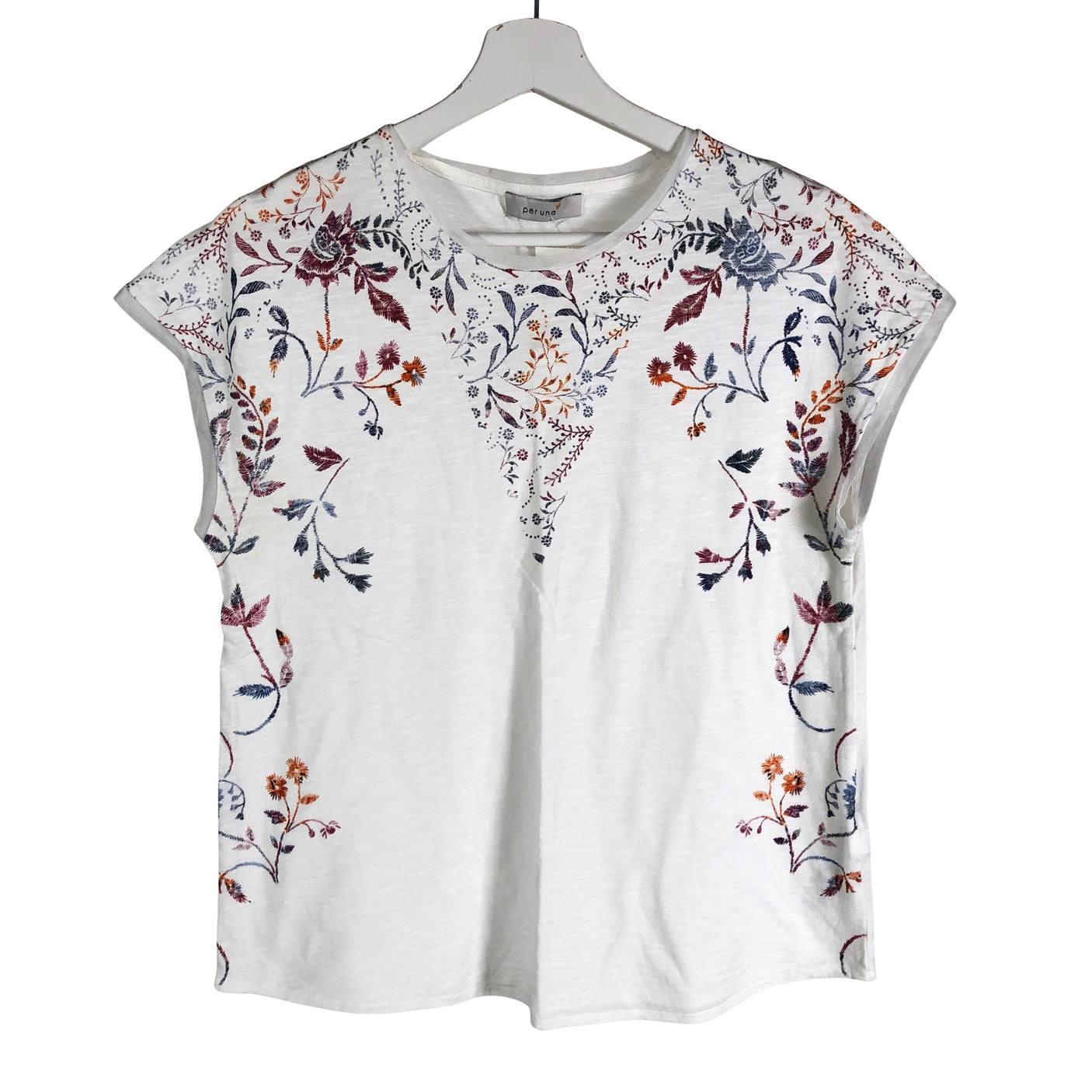 Unisex Per Una - T-paita, koko 36 -  (1)