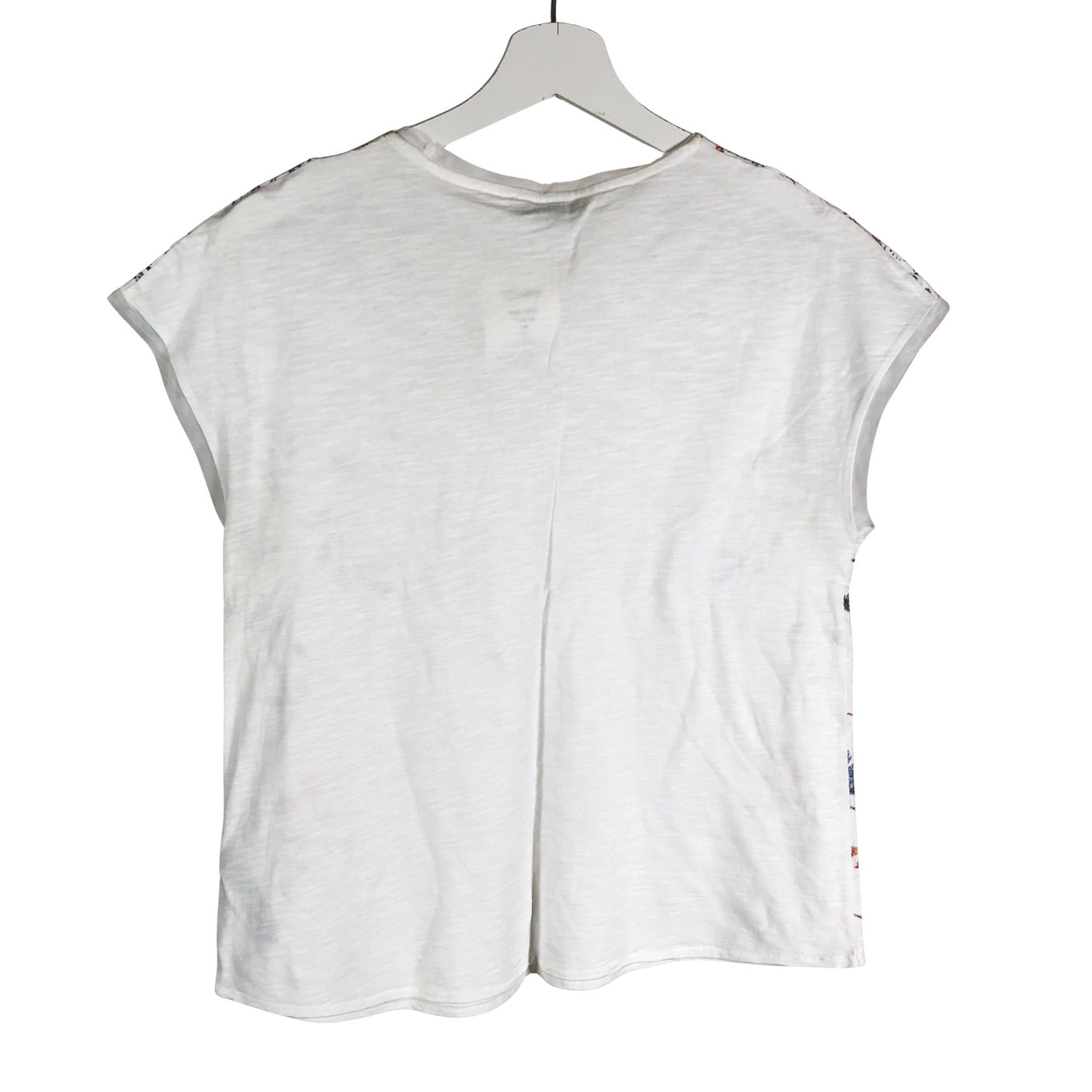 Unisex Per Una - T-paita, koko 36 -  (2)