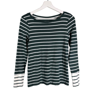 Unisex Esprit - Trikoopaita, koko 38 -  (1)