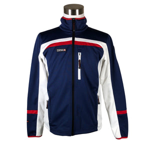 Unisex Icepeak - Verryttelytakki, koko S -  (1)