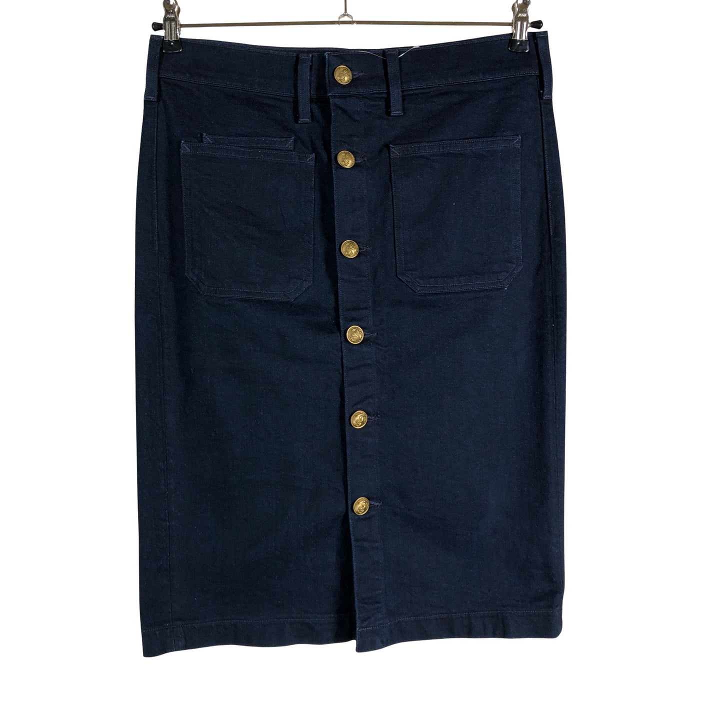 Unisex Polo Ralph Lauren - Farkkuhame, koko 40 -  (1)