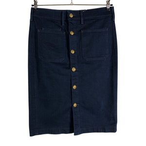 Unisex Polo Ralph Lauren - Farkkuhame, koko 40 -  (1)