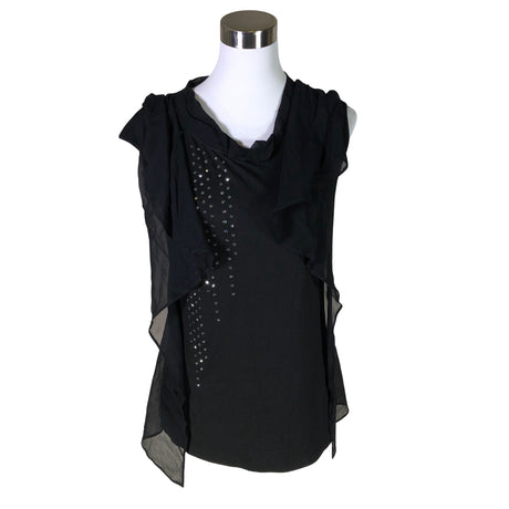 Unisex Marella - Lyhythihainen pusero, koko 40 -  ()
