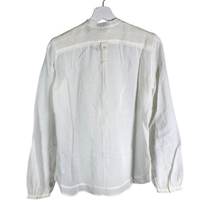 Unisex Massimo Dutti - Pusero, koko 38 -  (2)