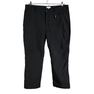 Unisex Torstai - Softshell-housut, koko 46 -  (1)