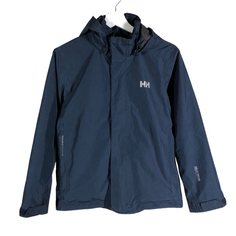 Unisex Helly Hansen - Välikausitakki, koko 158 - 164 -  ()