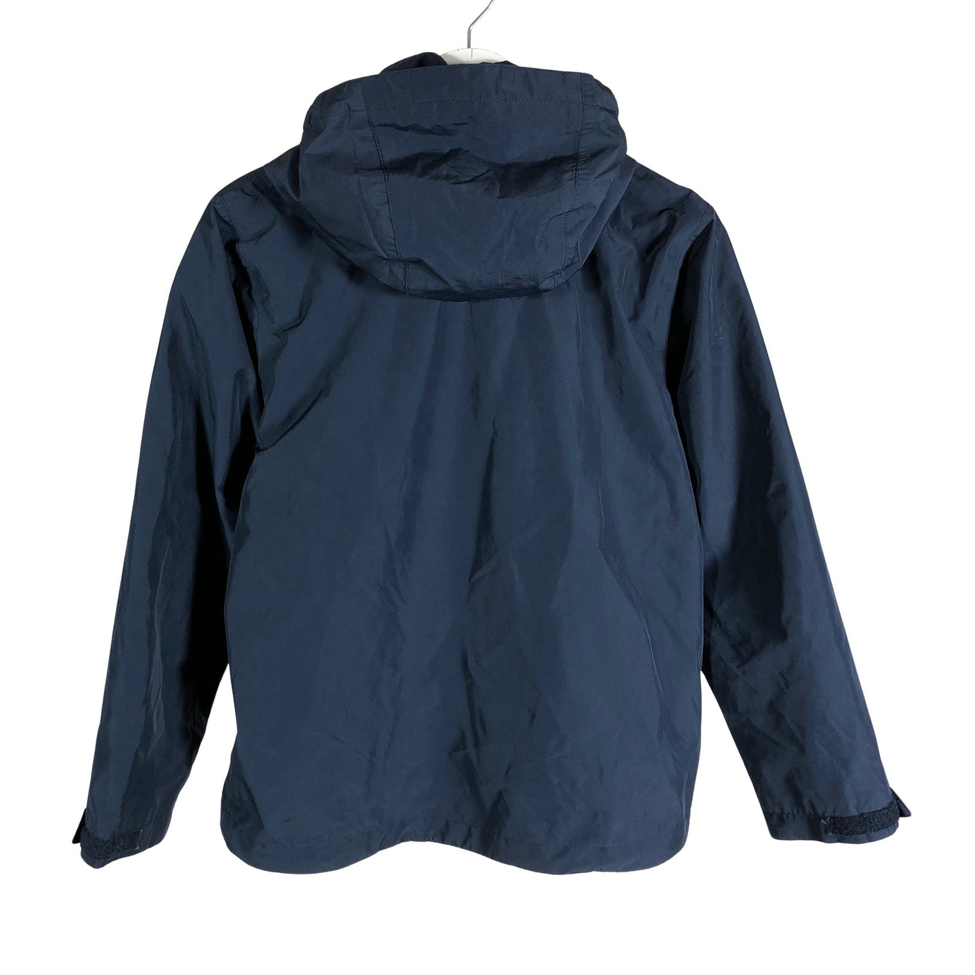 Unisex Helly Hansen - Välikausitakki, koko 158 - 164 -  (2)
