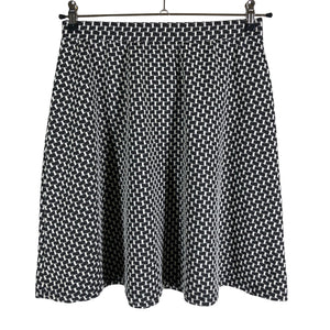 Unisex 14th & Union - Trikoohame, koko 38 -  (1)