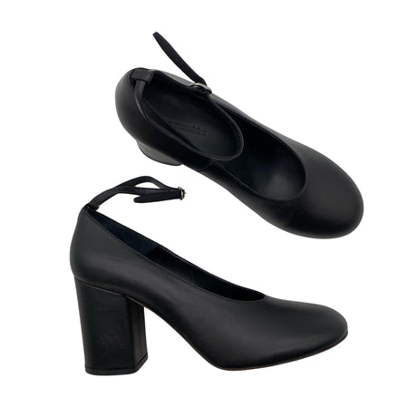 Unisex Marimekko - Korkokengät, koko 41 -  ()