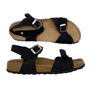 Unisex Pomar - Sandaalit, koko 40 -  (1)