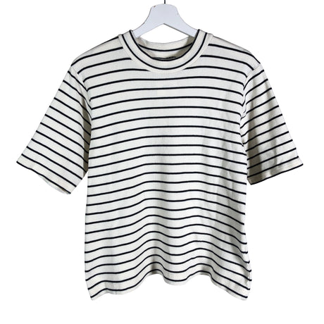 Unisex NOSH - T-paita, koko 50 -  ()