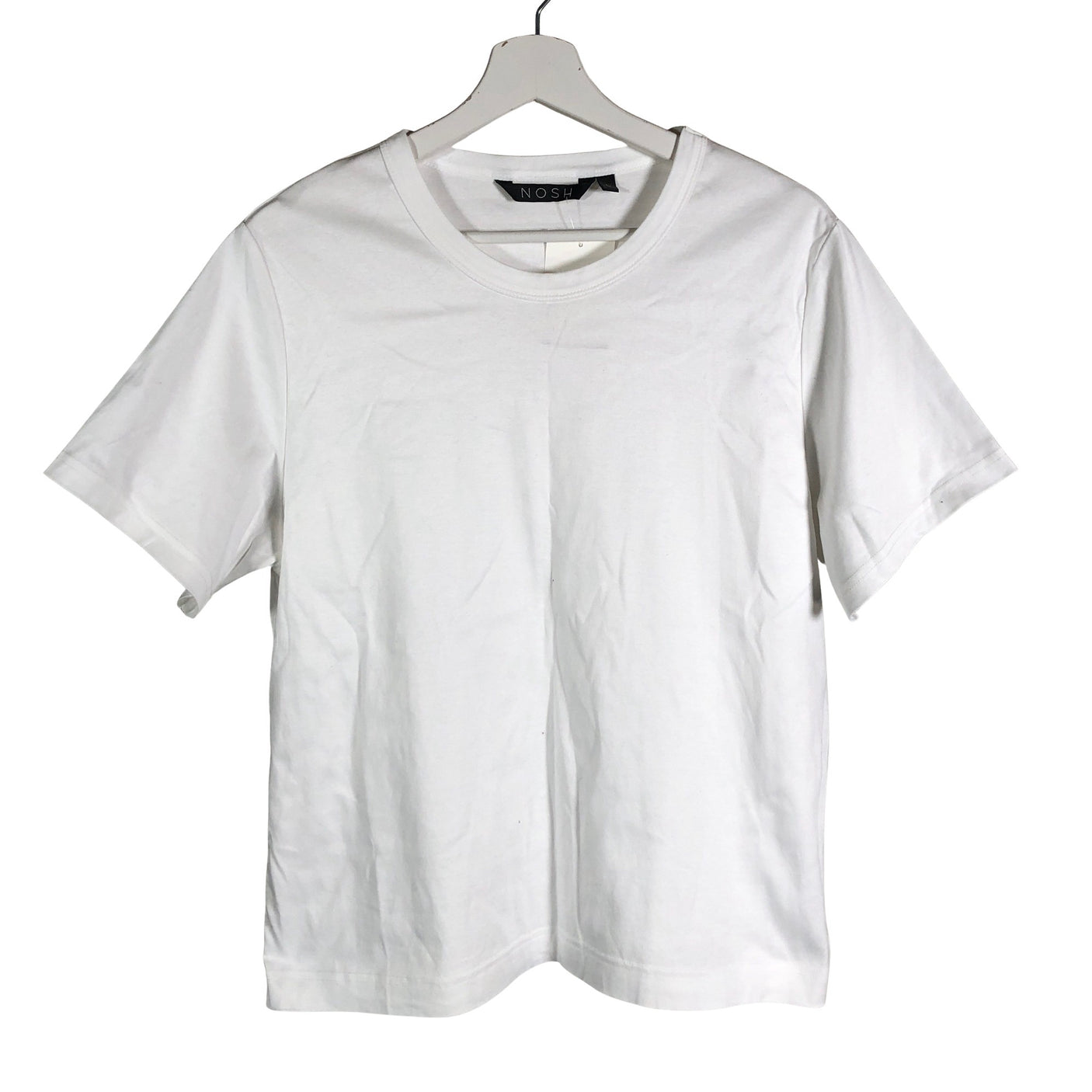 Unisex NOSH - T-paita, koko 42 -  (1)