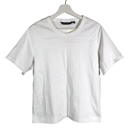 Unisex NOSH - T-paita, koko 42 -  ()