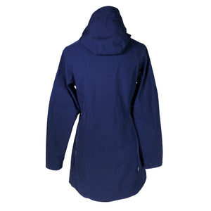 Unisex Rukka - Softshell-takki, koko 38 -  (2)