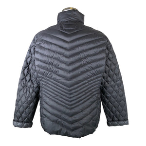 Unisex Junge - Kevytuntuvatakki, koko 46 -  (2)