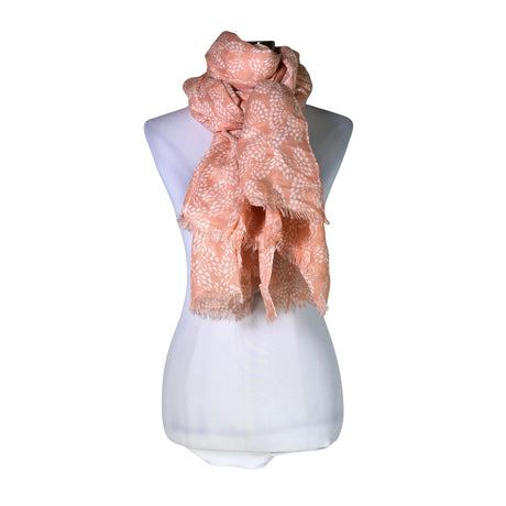 Unisex Finlayson - Huivi, koko Maxi -  ()