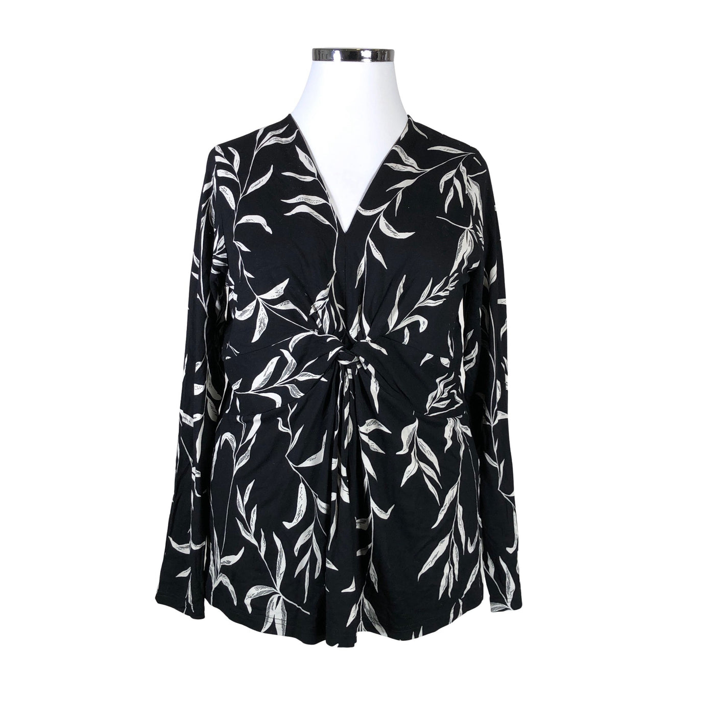 Unisex Nanso - Trikootunika, koko 42 -  (1)