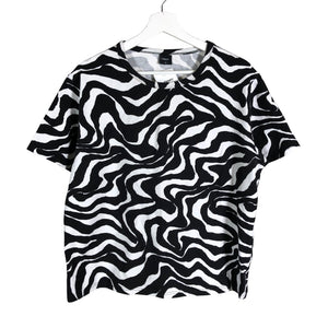 Unisex Nanso - T-paita, koko 38 -  (1)
