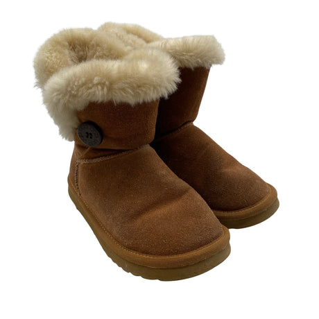 Unisex Ugg - Talvikengät, koko 31 -  (2)