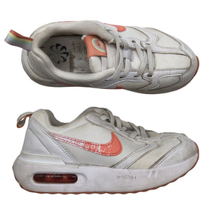 Unisex Nike - Tennarit, koko 31 -  (1)