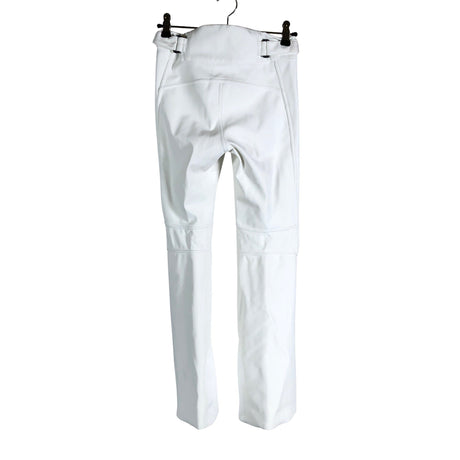 Unisex Peak Performance - Softshell-housut, koko 134 - 140 -  (2)