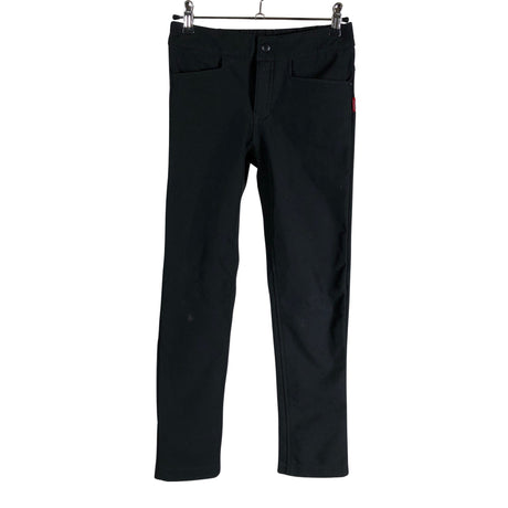 Unisex Reima - Softshell-housut, koko 128 - 134 -  ()