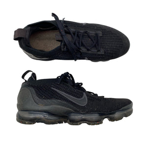 Unisex Nike - Lenkkarit, koko 40 -  (1)