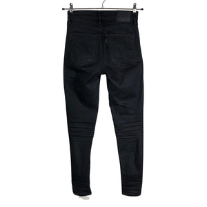 Unisex Levi's - Farkut, koko W26 -  (2)