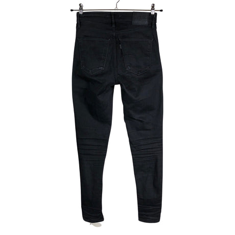 Unisex Levi's - Farkut, koko W26 -  (2)