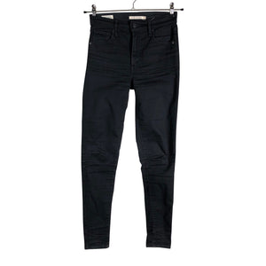 Unisex Levi's - Farkut, koko W26 -  (1)