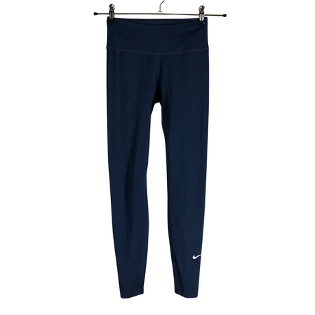 Unisex Nike - Urheilutrikoot, koko 34 -  ()