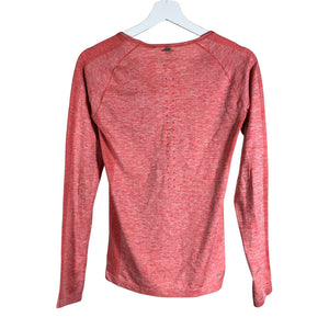 Unisex Nike - Urheilupaita, 
pitkät hihat, koko 36 -  (2)