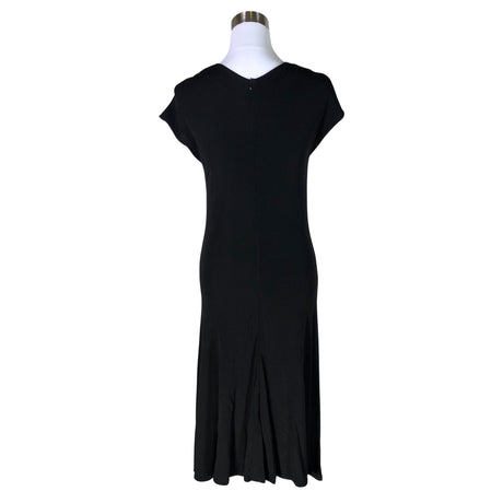 Unisex Andiata - Trikoomekko, koko 40 -  (2)