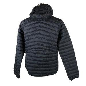 Unisex 2117 of Sweden - Kevytuntuvatakki, koko L -  (2)