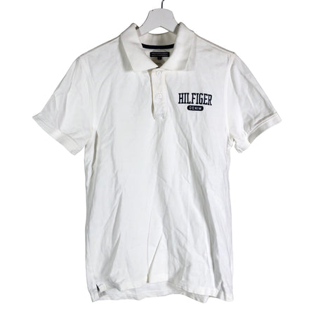 Unisex Tommy Hilfiger - Pikeepaita, koko 170 - 176 -  ()