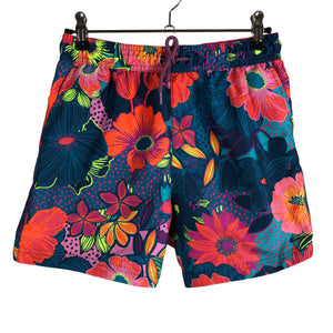Unisex Next - Uimahousut, koko 140 - 146 -  (1)
