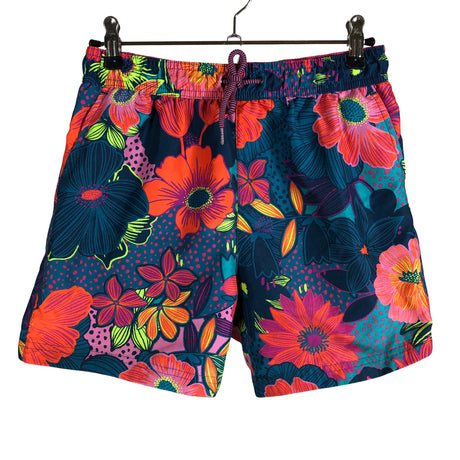 Unisex Next - Uimahousut, koko 140 - 146 -  ()