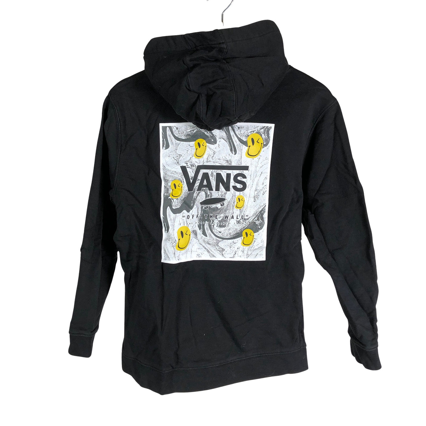 Unisex Vans - Huppari, koko 164 - 170 -  (2)